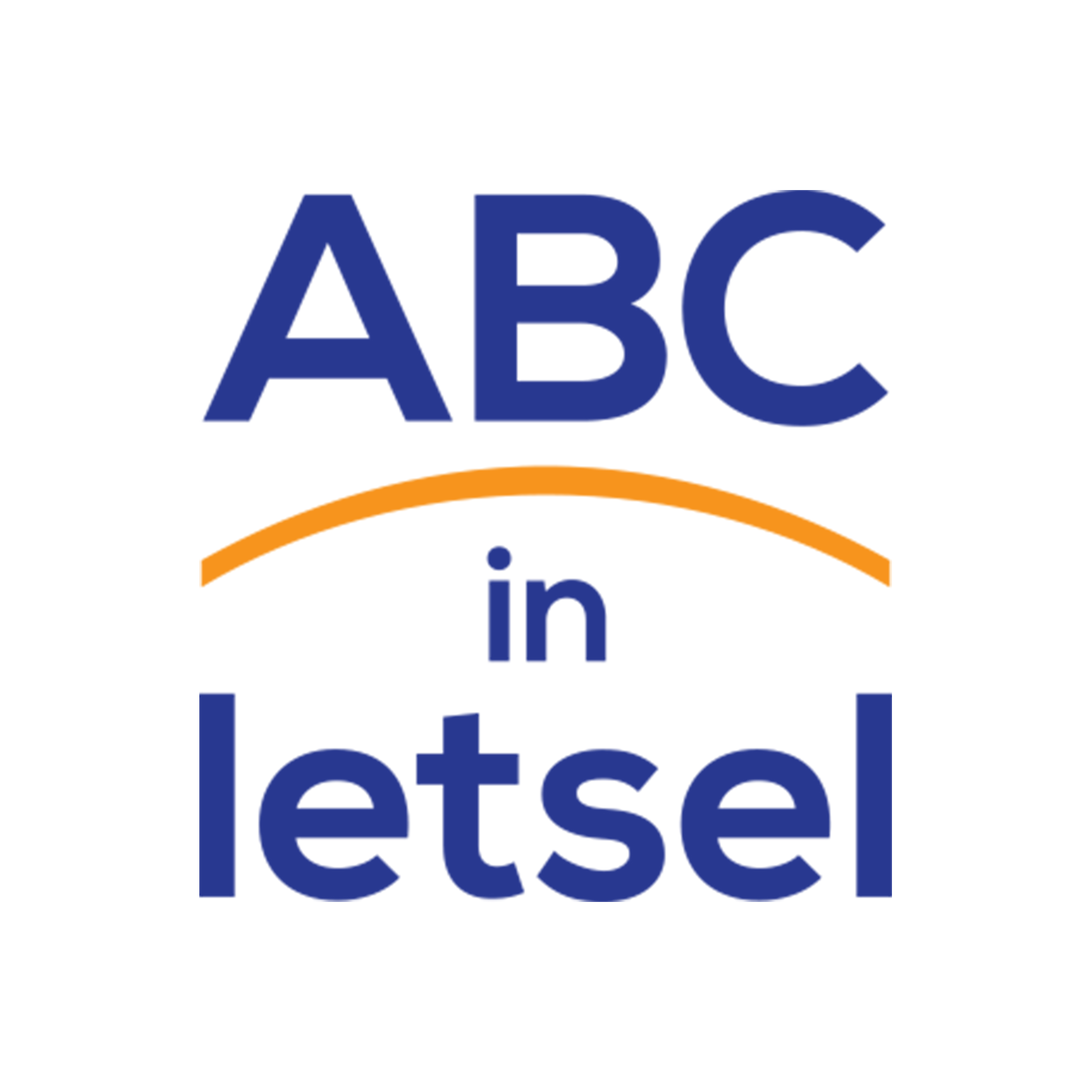 ABC in Letsel