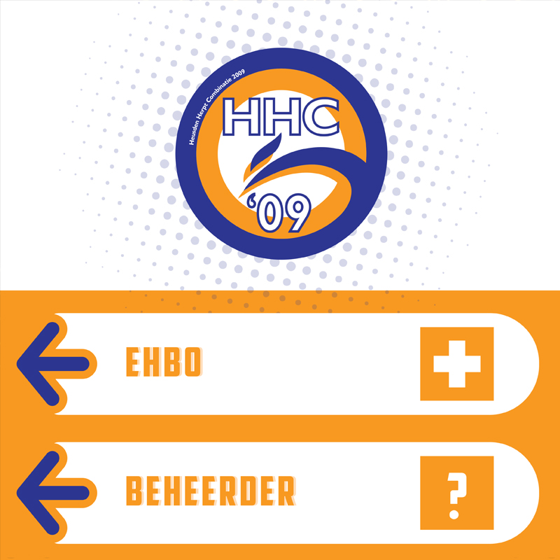 HHC’09